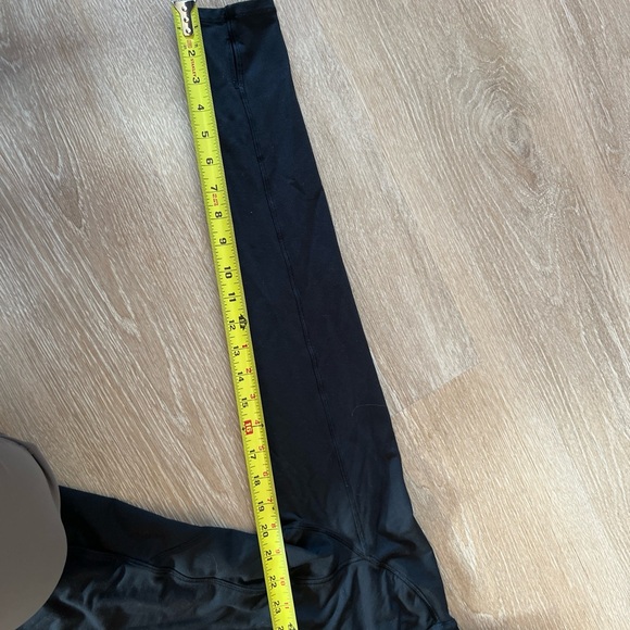 Lululemon peloton zip up jacket size 6 - Picture 5 of 10